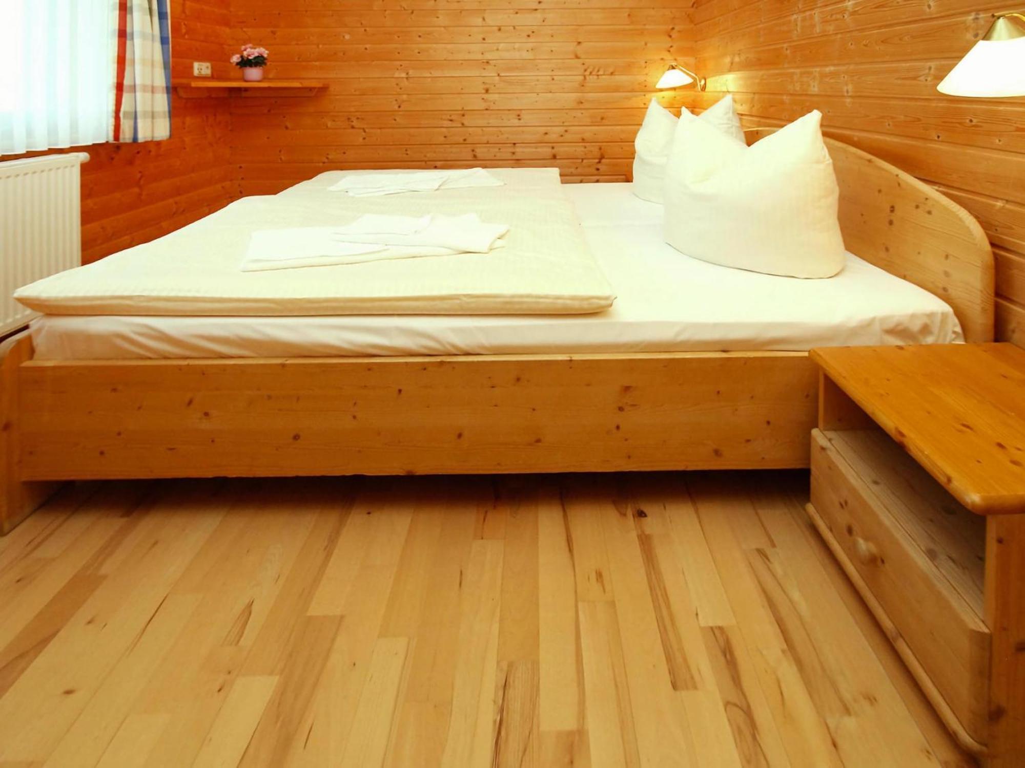 Harz Holiday Park, Hasselfelde Εξωτερικό φωτογραφία