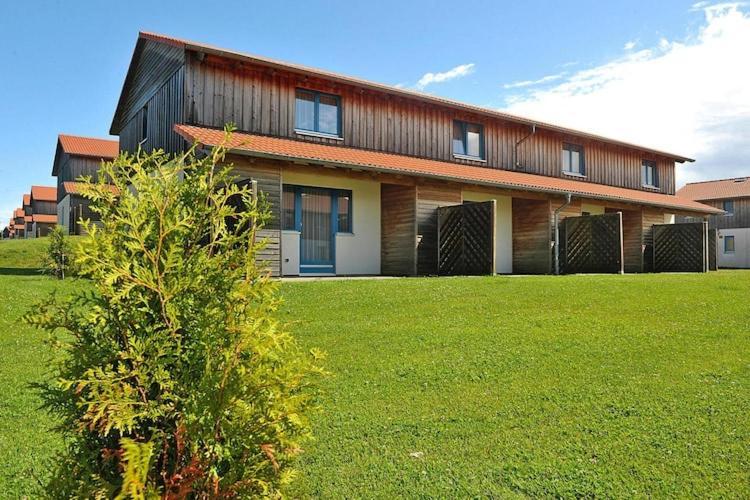 Harz Holiday Park, Hasselfelde Εξωτερικό φωτογραφία